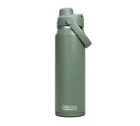 Camelbak Bouteille isotherme Thrieve Chig – acier inoxydable, isolation sous vide 750 ml Vert