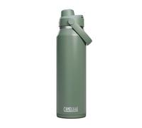 Camelbak - Bouteille isotherme Thrive Chug VSS - acier inoxydable isolée sous vide - 950 ml - Moss