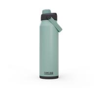 Camelbak - Thrive Chug VSS - Gourde Silver Mist - 940 mL