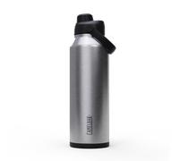 Camelbak Bouteille isotherme Thrive Chug VSS 1,2 L acier inoxydable