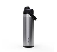 Camelbak – Bouteille isotherme Thrive Chug VSS – 750 ml – inox