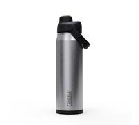 Camelbak – Bouteille isotherme Thrive Chug VSS – 750 ml – inox