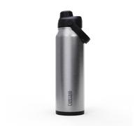 Camelbak - Thrive Chug VSS - Bouteille isotherme - 1000 ml - stainless