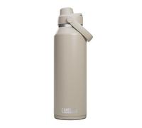 CamelBak Bouteille isotherme Thrive Chug VSS 1,2 L Stone 2929201012