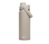 Camelbak - Thrive Chug VSS - Gourde Stone - 600 mL