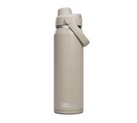 Camelbak Bouteille isotherme THRIVE CHUG VSS 740 ml acier inoxydable isolé sous vide Stone