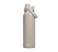 Camelbak Bouteille isotherme Thrive Chug acier inoxydable isolée sous vide Pierre 950 ml