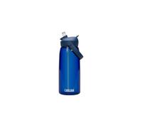 Camelbak Thrive Flip Straw 1 L Sac hydratation / Gourde Thrive Flip Straw 1 L TU Bleu