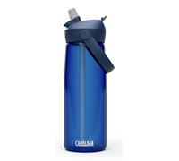 Camelbak - Thrive Flip Straw - Gourde - 750 ml - oxford