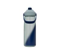 Camelbak Thrive Flip Straw 750 ml Bleu TU