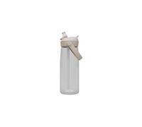 Camelbak Thrive Flip Straw 750 ml Gris/argent TU