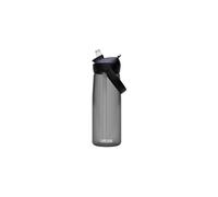 Camelbak Thrive Flip Straw 750 ml Noir TU