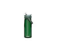 Camelbak Thrive Flip Straw 750 ml Sac hydratation / Gourde Thrive Flip Straw 750 ml TU Vert