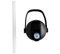 Camelbak - Thrive Flip Straw Accessory Cap - One Size - black
