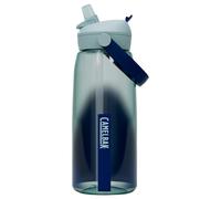 Camelbak – Gourde Thrive Flip Straw – 1 L – Deep Sea Dawn