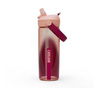 CamelBak Thrive Flip Straw Gourde Blush Dawn 600 ML