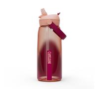 CamelBak – Gourde Thrive Flip Straw – Blush Dawn – 1 L