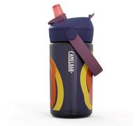 CamelBak Thrive Flip Straw Gourde Cyclone 400 ML