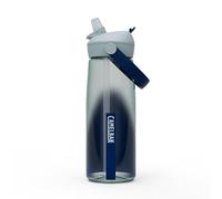 CamelBak Thrive Flip Straw Gourde Deep Sea Dawn 750 ML