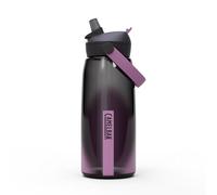 Camelbak Gourde Thrive Flip Straw Lavendar Dawn 1 L
