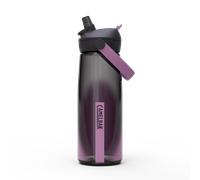 CamelBak Thrive Flip Straw Gourde Lavendar Dawn 750 ML