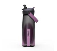 CamelBak Thrive Flip Straw Gourde Lavendar Dawn 750 ML