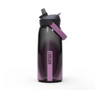 Camelbak Gourde Thrive Flip Straw Lavendar Dawn 1 L