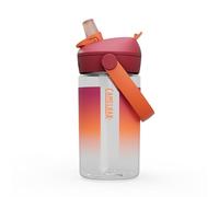 CamelBak Thrive Flip Straw Gourde Purple Haze 400 ML