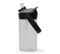 Camelbak - Kid's Thrive Flip Straw - Gourde - 400 ml - clear