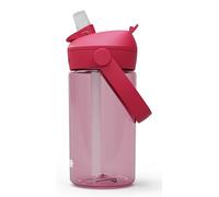 Camelbak - Kid's Thrive Flip Straw - Gourde - 400 ml - grapefruit