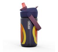 Camelbak - Thrive Flip Straw Kids - Gourde Cyclone - 400 mL