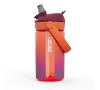 Camelbak - Thrive Flip Straw Kids - Gourde Misty Mountain - 400 mL