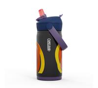 Camelbak - Thrive Flip Straw Kids VSS - Gourde Cyclone - 350 mL