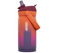Camelbak - Kid's Thrive Flip Straw VSS - Bouteille isotherme - 350 ml - misty mountain