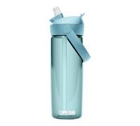 CamelBak Thrive Flip Straw Tritan Renew Bouteille d'eau 590 ml