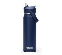 Camelbak - Thrive Flip Straw VSS - Bouteille isotherme - 750 ml - navy