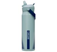 Camelbak - Thrive Flip Straw VSS - Bouteille isotherme - 1000 ml - deep sea dawn