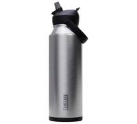 Camelbak - Thrive Flip Straw VSS - Bouteille isotherme - 1000 ml - stainless