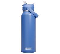 Camelbak - Thrive Flip Straw VSS - Bouteille isotherme - 750 ml - sky blue
