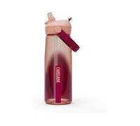 CAMELBAK Thrive Flip Straw VSS Gourde