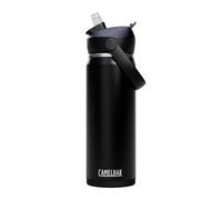Camelbak - Thrive Flip Straw Vss - Gourde Black - 600 mL
