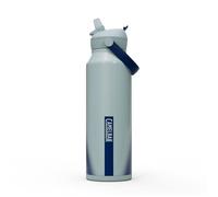 CamelBak Thrive Flip Straw VSS Gourde Deep Sea Dawn 1.2L