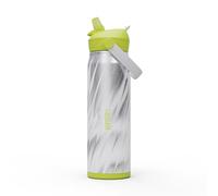 CamelBak Thrive Flip Straw VSS Gourde Frequency White 750 ML
