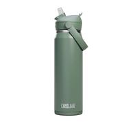 Camelbak - Thrive Flip Straw VSS - Bouteille isotherme - 1200 ml - moss