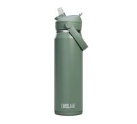 Camelbak - Thrive Flip Straw Vss - Gourde Moss - 740 ml