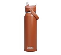 Camelbak - Thrive Flip Straw Vss - Gourde Sierra Red - 950 ml