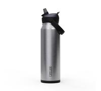 CamelBak Thrive Flip Straw VSS Gourde Stainless 1L