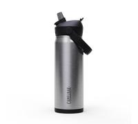 Camelbak - Thrive Flip Straw VSS - Bouteille isotherme - 600 ml - stainless