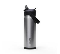 CamelBak Thrive Flip Straw VSS Gourde Stainless 600 ML