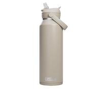 Camelbak - Thrive Flip Straw Vss - Gourde Stone - 1,18 L